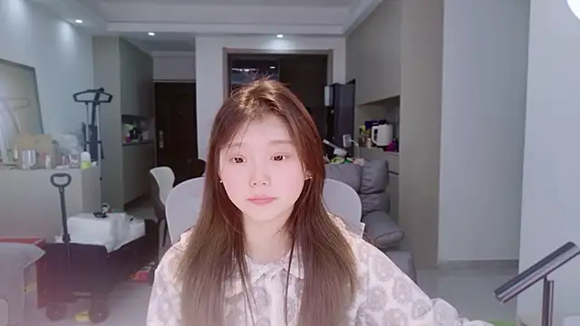 yangyang-1115 online show from 12-19-25, 02:30