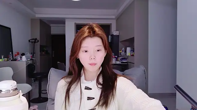 yangyang-1115 online show from 02-23-26, 12:50