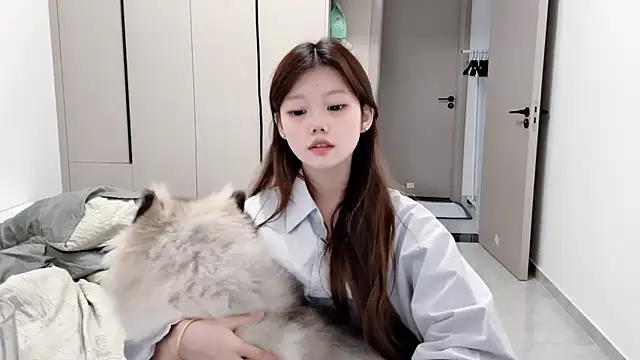 yangyang-1115 online show from 09-22-25, 04:40