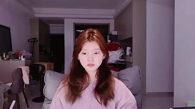 yangyang-1115 online show from 02-15-26, 01:10