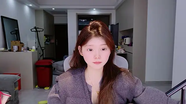 yangyang-1115 online show from 12-16-25, 05:44