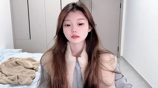 yangyang-1115 online show from 10-23-25, 04:55