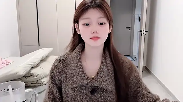 yangyang-1115 online show from 10-03-25, 03:41