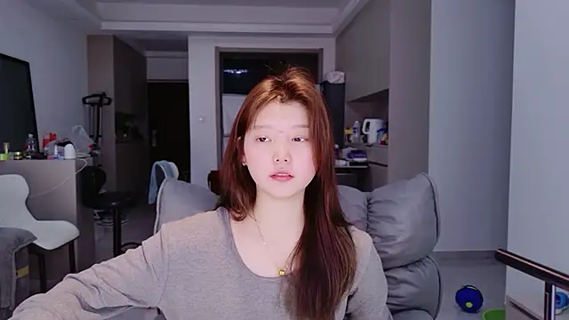 yangyang-1115 online show from 02-24-26, 01:56