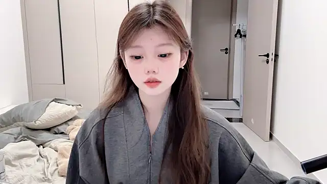 yangyang-1115 online show from 09-23-25, 05:14