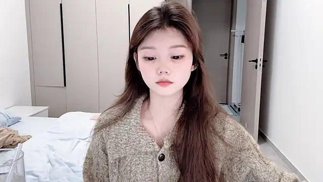 yangyang-1115 online show from 10-20-25, 05:20