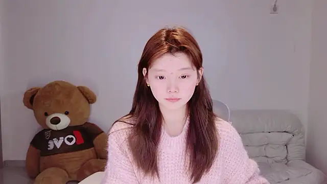 yangyang-1115 online show from 02-26-26, 02:28