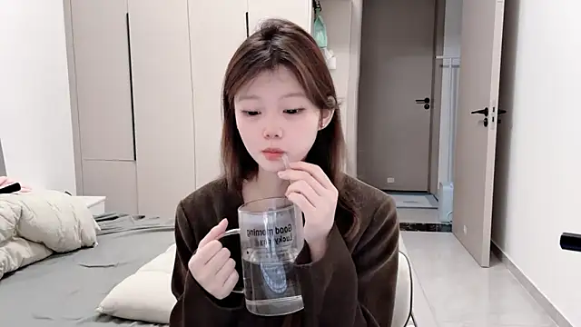 yangyang-1115 online show from 09-29-25, 06:09