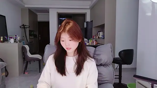 yangyang-1115 online show from 01-11-26, 04:08