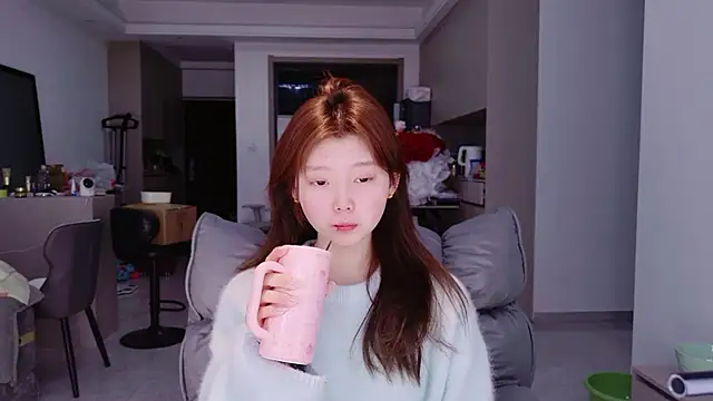 yangyang-1115 online show from 02-16-26, 02:37