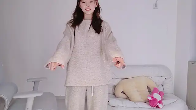 yangyang-1115 online show from 02-25-26, 01:00