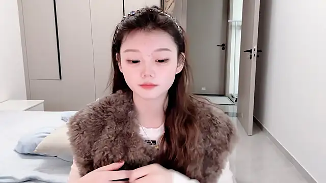 yangyang-1115 online show from 10-29-25, 04:00