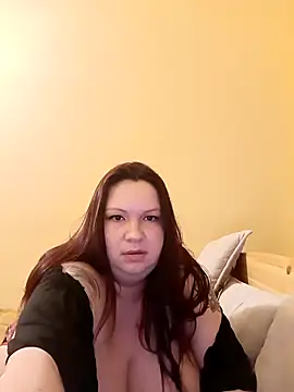 Szilvi93 online show from 03-19-26, 05:07