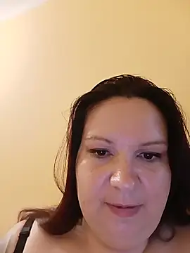 Snapshot of Szilvi93 chatting on 07-19-26, 01:30 Szilvi93 online show from 07-19-26, 01:30