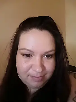 Szilvi93 online show from 11-16-25, 12:21