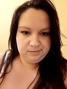 Szilvi93 online show from 03-31-26, 03:47