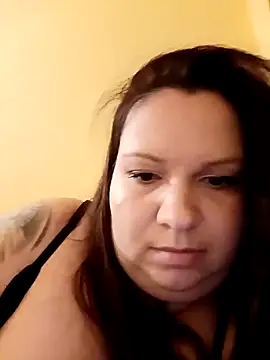 Szilvi93 online show from 12-15-25, 02:12