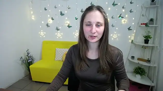 MichelLeee online show from 03-23-26, 12:38