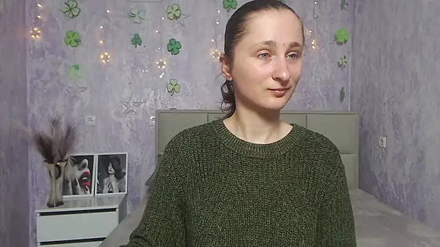 MichelLeee online show from 03-20-25, 12:11