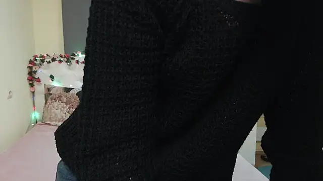 MichelLeee online show from 03-20-26, 12:28