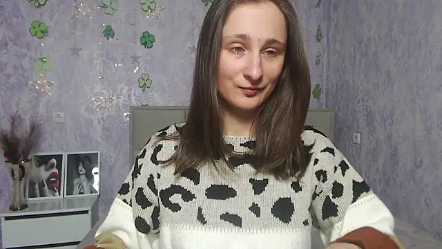 MichelLeee online show from 03-19-25, 12:01