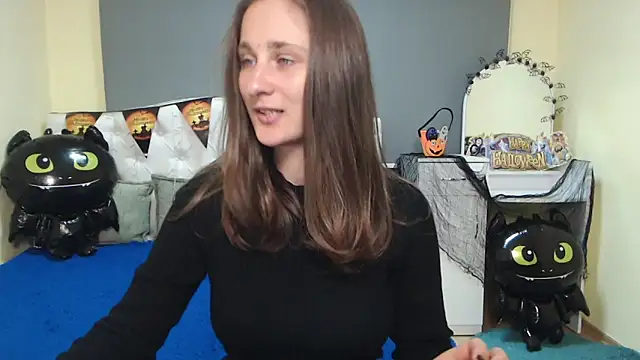 MichelLeee online show from 10-20-25, 11:22