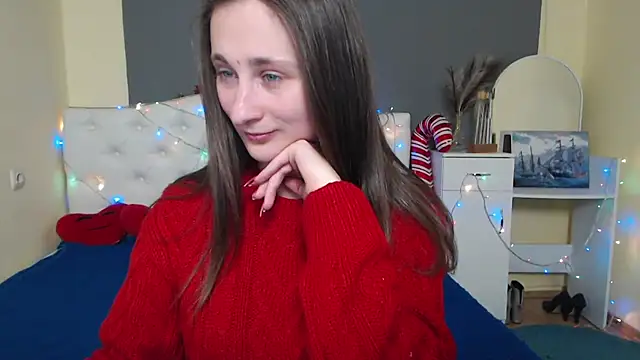 MichelLeee online show from 01-14-26, 12:31