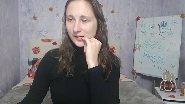 MichelLeee online show from 11-20-25, 12:17