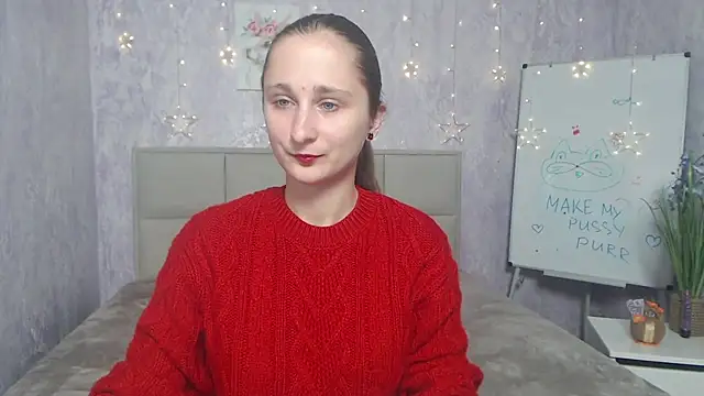 MichelLeee online show from 11-07-25, 12:10