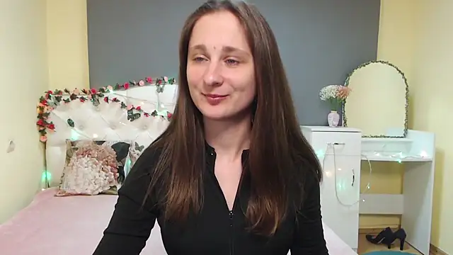 MichelLeee online show from 03-17-26, 12:30