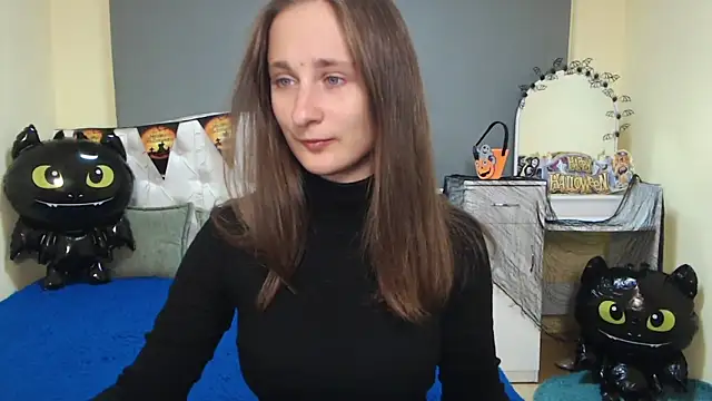 MichelLeee online show from 10-22-25, 11:09