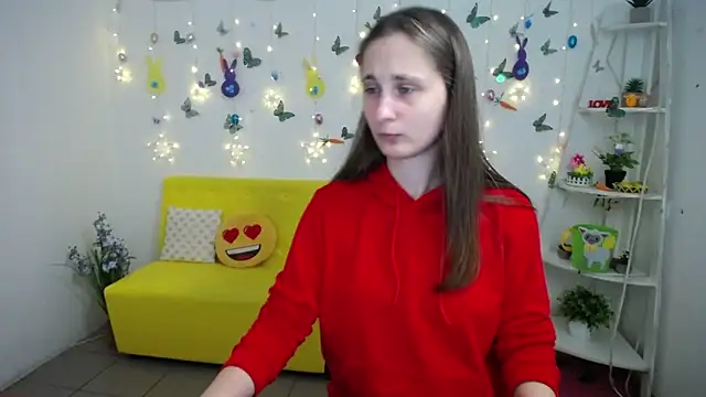 MichelLeee online show from 03-31-26, 11:23