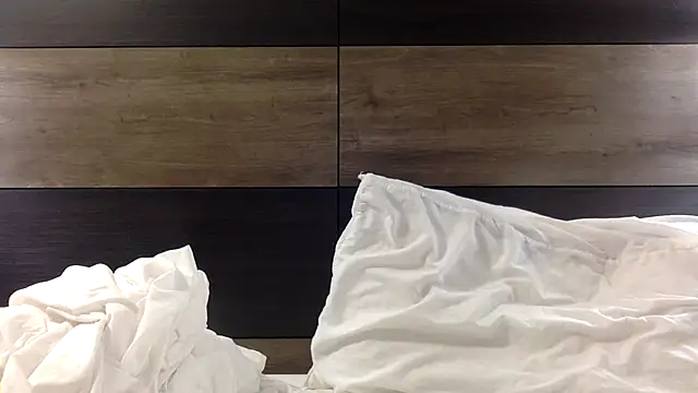 Snapshot of Cocabugattibad chatting on 12-08-24, 03:50 Cocabugattibad online show from 12-08-24, 03:50