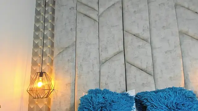 AshleyHill2 online show from 02-22-26, 02:47