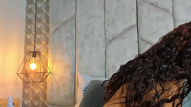 AshleyHill2 online show from 04-08-26, 02:24