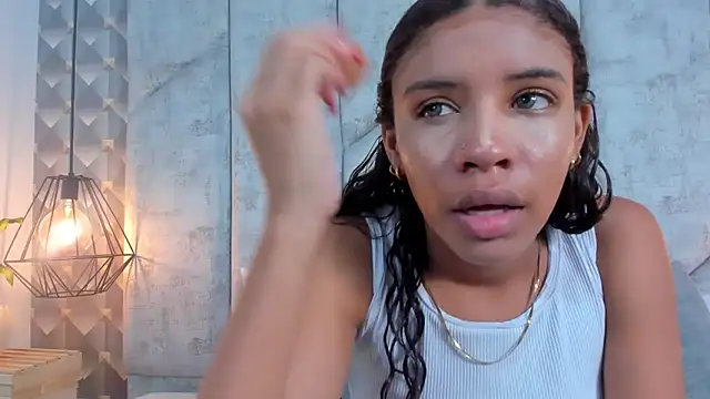 AshleyHill2 online show from 02-10-26, 11:26