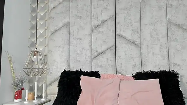 AshleyHill2 online show from 12-22-25, 03:28