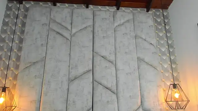 AshleyHill2 online show from 03-01-26, 02:55