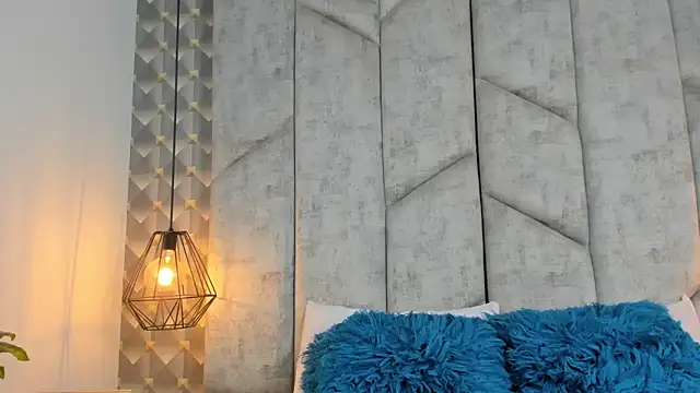 AshleyHill2 online show from 02-26-26, 02:22