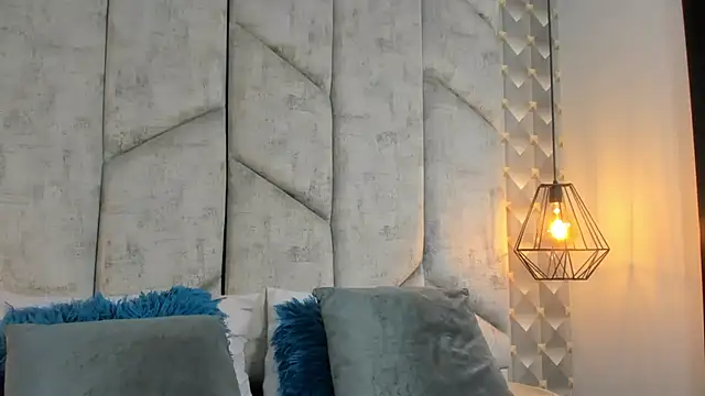 AshleyHill2 online show from 04-07-26, 02:02