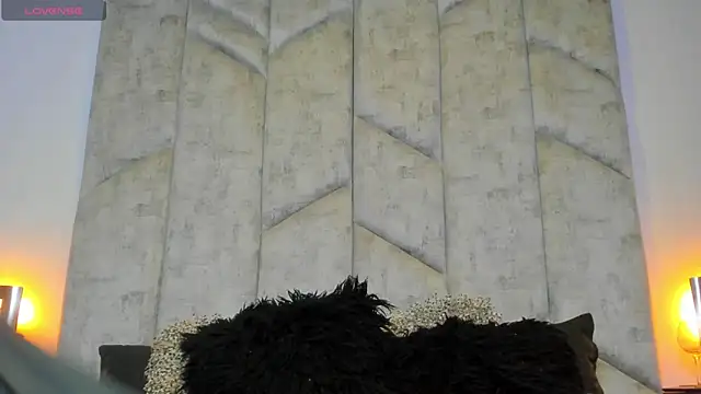 Snapshot of AshleyHill2 chatting on 03-17-25, 06:51 AshleyHill2 online show from 03-17-25, 06:51