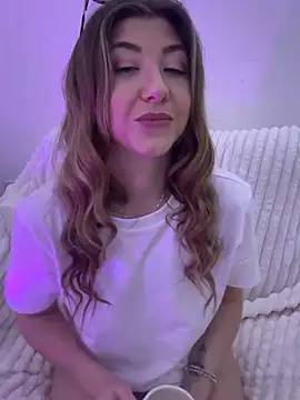 badlills201 online show from 03-20-26, 02:12