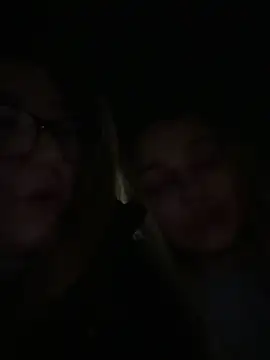 badlills201 online show from 03-28-26, 12:22