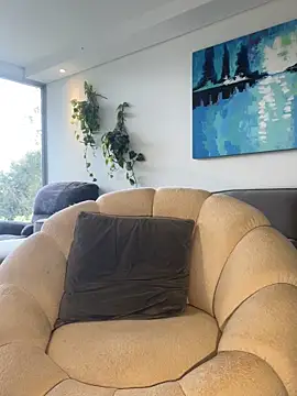 DimitriSullivan  online show from 03-10-26, 01:26