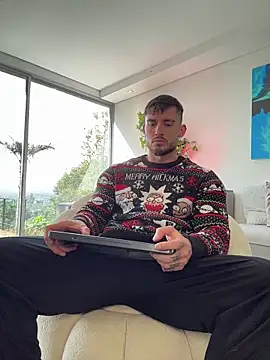 DimitriSullivan  online show from 12-03-25, 02:16