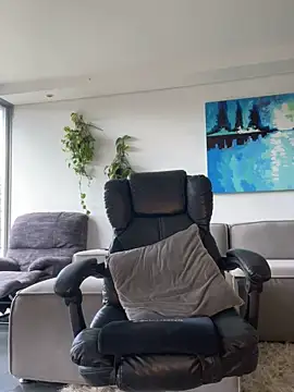 DimitriSullivan  online show from 03-16-26, 01:37