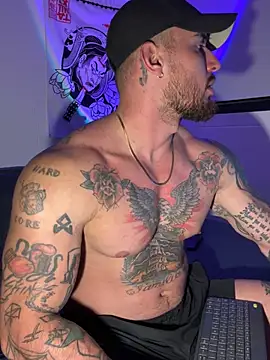 DimitriSullivan  online show from 05-08-26, 02:59