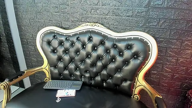 Ameliewitte mjs online show from 02-20-25, 07:52