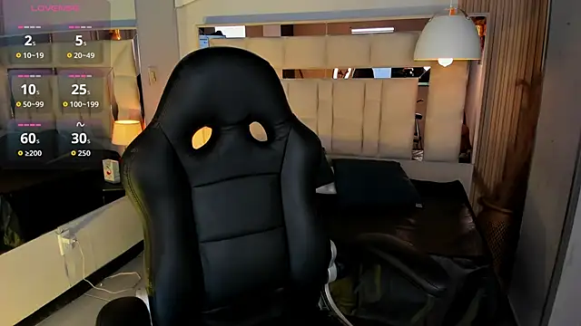 Snapshot of Ameliewitte_mjs chatting on 02-10-26, 08:52 Ameliewitte mjs online show from 02-10-26, 08:52