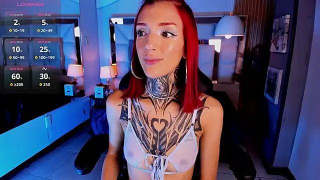 Snapshot of Ameliewitte_mjs chatting on 02-27-26, 09:03 Ameliewitte mjs online show from 02-27-26, 09:03